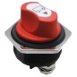 
Coupe-batterie Compact 32 V DC 300 A 
