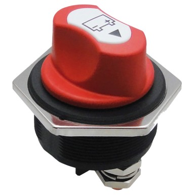 Coupe-batterie Compact| EAN 8033137182365 Ref 14.385.22