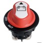 Coupe-batterie Compact 32 V DC 100 A