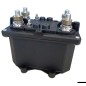 
Coupe-batterie automatique bipolaire 12 V 
