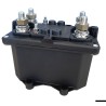 
Coupe-batterie automatique bipolaire 12 V 
