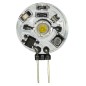 
Ampoule LED HD 12/24 V G4 1,4 W 90 lm 
