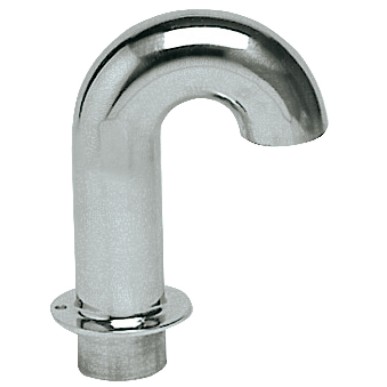 Sortie pipe| EAN 8033137091247 Ref 14.481.92