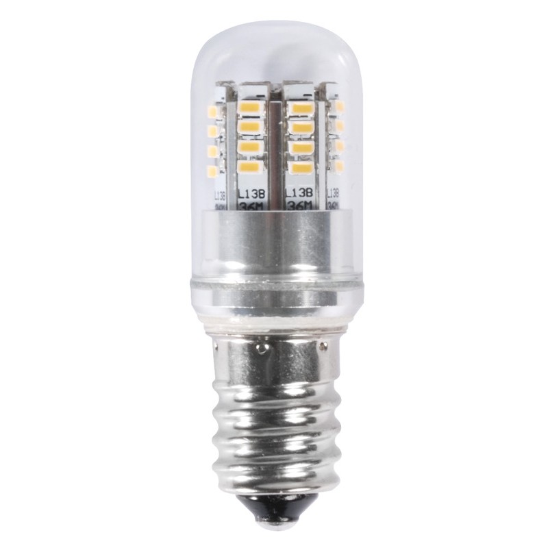 
Ampoule LED SMD 12/24 V 23 W équivalents 
