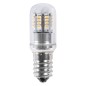 
Ampoule LED SMD 12/24 V 23 W équivalents 
