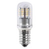 
Ampoule LED SMD 12/24 V 23 W équivalents 
