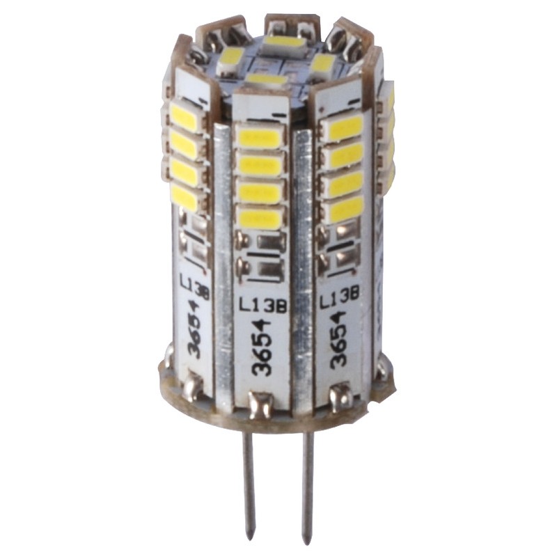 
Ampoule LED 

