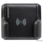 
Chargeur sans fils étanche ROKK NANO 10W 
