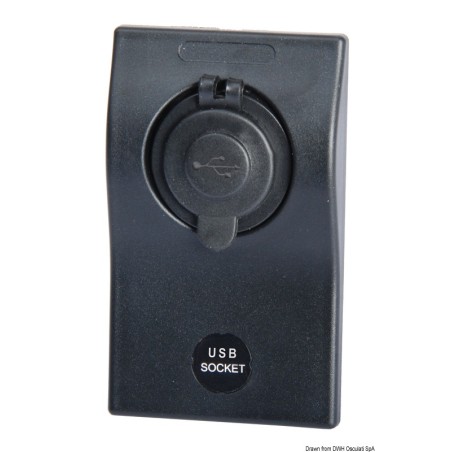 Modules supplémentaires panneaux| EAN 8033137038716 Ref 14.861.02