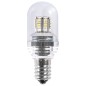 
Ampoule LED SMD 12/24 V 28 W équivalents 
