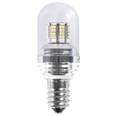 Ampoule LED SMD culot E14/E27| EAN 8033137047534 Ref 14.443.21