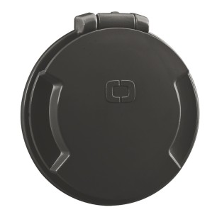 Prise+ fiche Cruiser 16A Ref 14.416.40