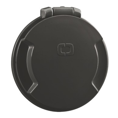 Prise+ fiche Cruiser 16A Ref 14.416.40