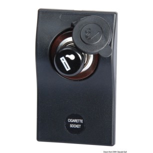 Modules supplémentaires panneaux| EAN 8033137038723 Ref 14.861.03