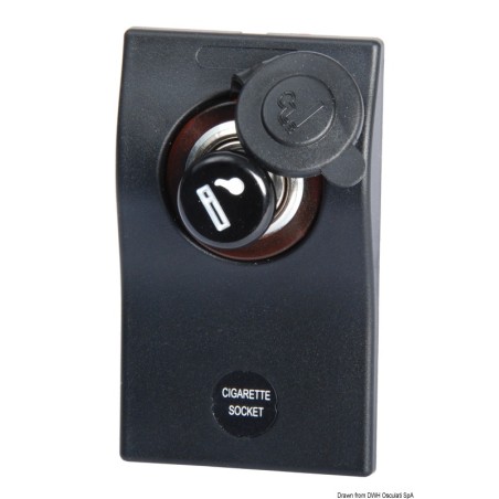 Modules supplémentaires panneaux| EAN 8033137038723 Ref 14.861.03