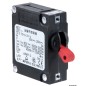 Interrupteur Airpax automatique magnéto levier 50A
Interrupteur Airpax automatique magnéto levier 50A