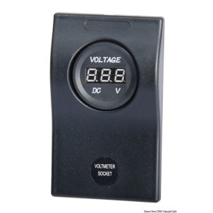 Modules supplémentaires panneaux| EAN 8033137038754 Ref 14.861.04