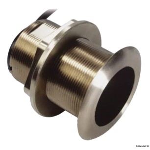 Transducteurs Axiom/Axiom+/Axiom Pro/Axiom Pro 2 RAYMARINE Ref 29.703.98