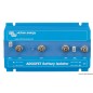 
Répartiteur de charge Victron Argofet 2 x 200 A 
