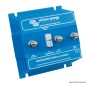 
Répartiteur de charge Victron Argodiode 2 x 160 A 
