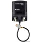 
Relais automatique bistable LITTELFUSE 24V 
