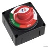 
Coupe-battery/interrupteur 550 A ON-OFF 
