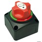 
Inverseur batterie 100A/300A 
