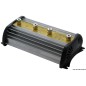 
Répartiteur de charge 2 x 140 A 
