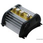 
Répartiteur de charge 3 x 70 A 
