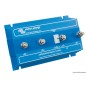 Répartiteur de charge Victron Argodiode 3 x 100 A
Répartiteur de charge Victron Argodiode 3 x 100 A