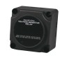 Relay sensible au voltage 140 A
Relay sensible au voltage 140 A
