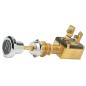 
Interrupteur Utility Projecteur 
