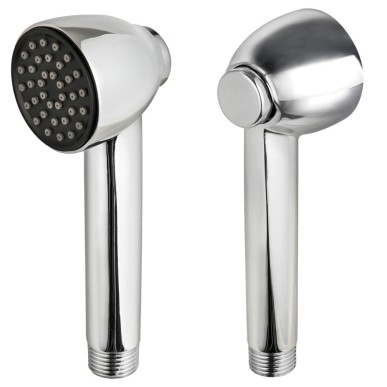Douchette de rechange Keji II Continuum Flow| EAN 8033137197666 Ref 15.237.06