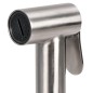 
Douche pont New Edge Tiger tuyau inox 2,5 m 
