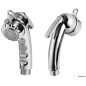 
Douche de rechange  levier Desy 
