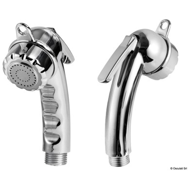 Douchette de rechange Desy| EAN 8033137060250 Ref 15.238.03