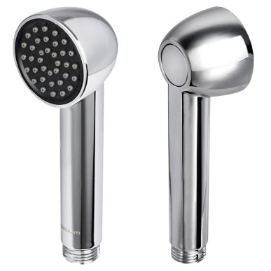 Douchette de rechange Keji| EAN 8033137193385 Ref 15.237.02