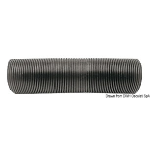 Tuyau propylène très léger aspirateur| EAN 8033137094651 Ref 16.104.30