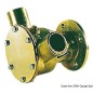 
Pompe Nauco FPR049 

