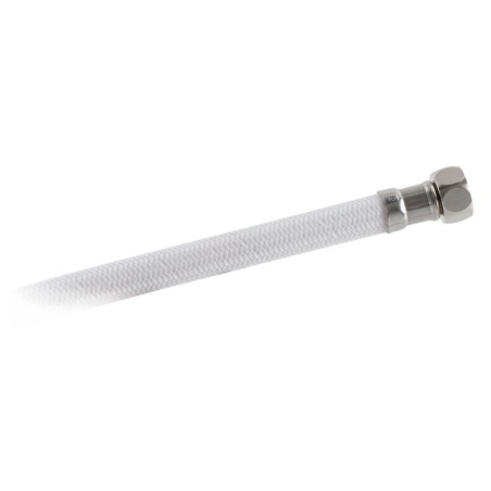 Boîtier douchette pont New Edge + douchette Boris| EAN 8033137093593 Ref 15.248.90