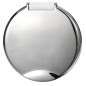 
Coffret douche inox Classic Evo tuyau inox 2,5 m 
