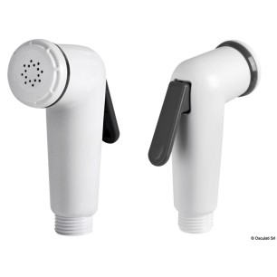 Douchette de rechange| EAN 8033137045219 Ref 15.256.02