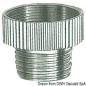 
Adaptateur 3/8"- 1/2" 
