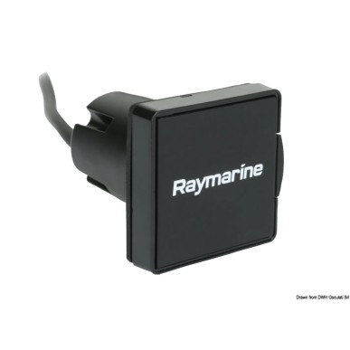 Accessoires écran multifonction Axiom| EAN 8033137210358 Ref 29.704.81