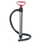 
Pompe de cale aspirante/foulante 550 mm 
