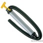 
Pompe de cale aspiration/pression 390 mm 
