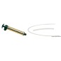 
Pompe manuelle p. aspiration huile tuyau 230 mm 
