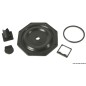 
Kit joints de rechange 
