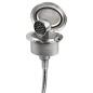 Boîtier douche Elissa douche Keji tuyau inox 4 m
Boîtier douche Elissa douche Keji tuyau inox 4 m