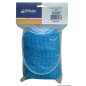 
Sac Whale p. loger le tuyau de la douche 

